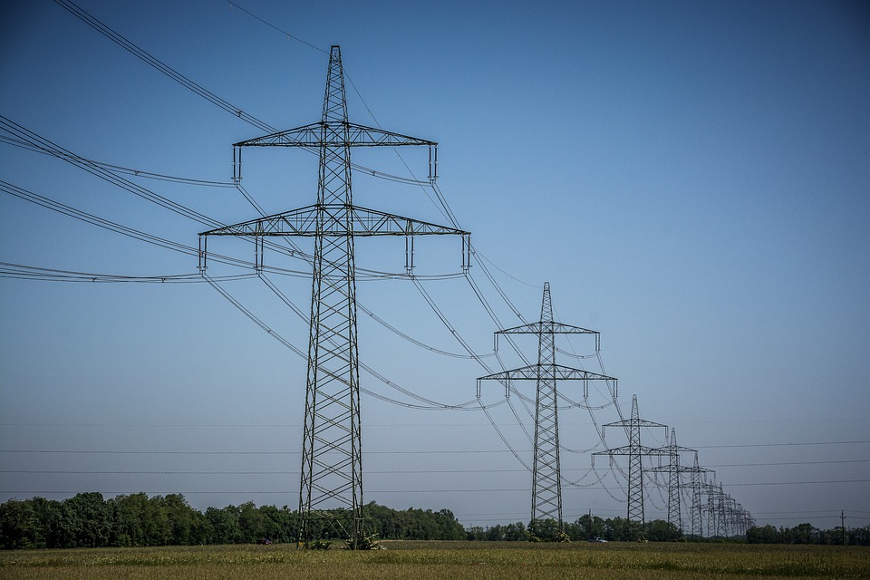 Vaud prend à son tour des mesures pour éviter une pénurie d'électricité et de gaz cet hiver